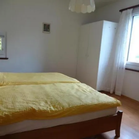 Eco-casa Paradiso P